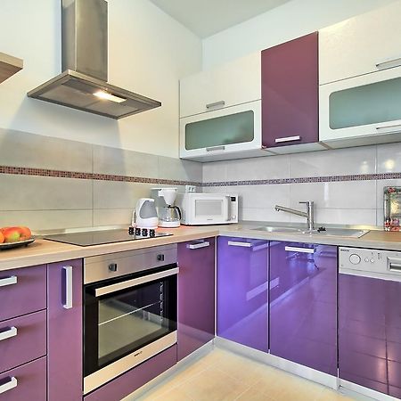 אומאג Summertime House With Apartment מראה חיצוני תמונה
