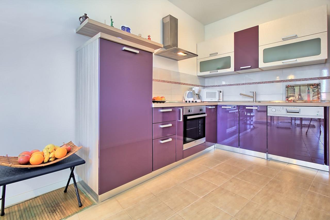 אומאג Summertime House With Apartment מראה חיצוני תמונה