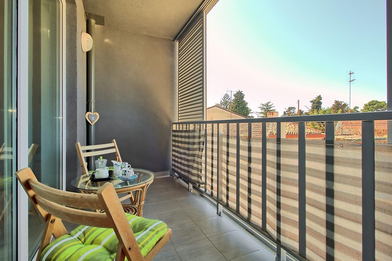 אומאג Summertime House With Apartment מראה חיצוני תמונה